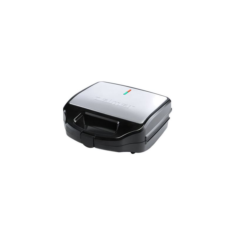 Zelmer ZSM7900 - 1