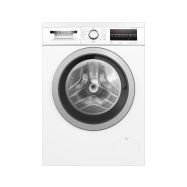 Bosch WUU28T62BY - 1