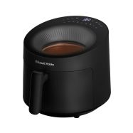 Russell Hobbs 27420-56 - 1