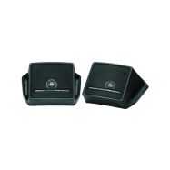 Pioneer TS-44 reprodutor do auta - 1