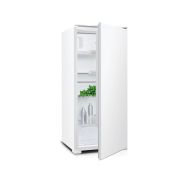 Guzzanti GZ 8818A - 1