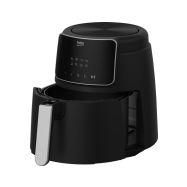Beko FRL2244B - 1