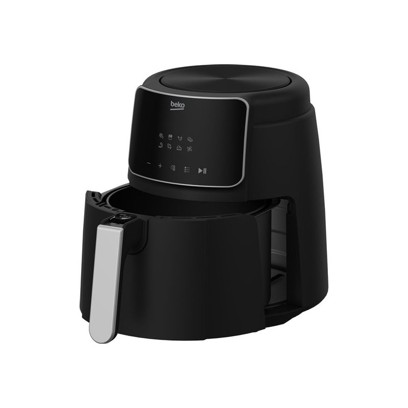 Beko FRL2244B - 1 Beko FRL2244B - 1