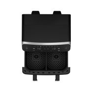 Beko FRL6488 - 1
