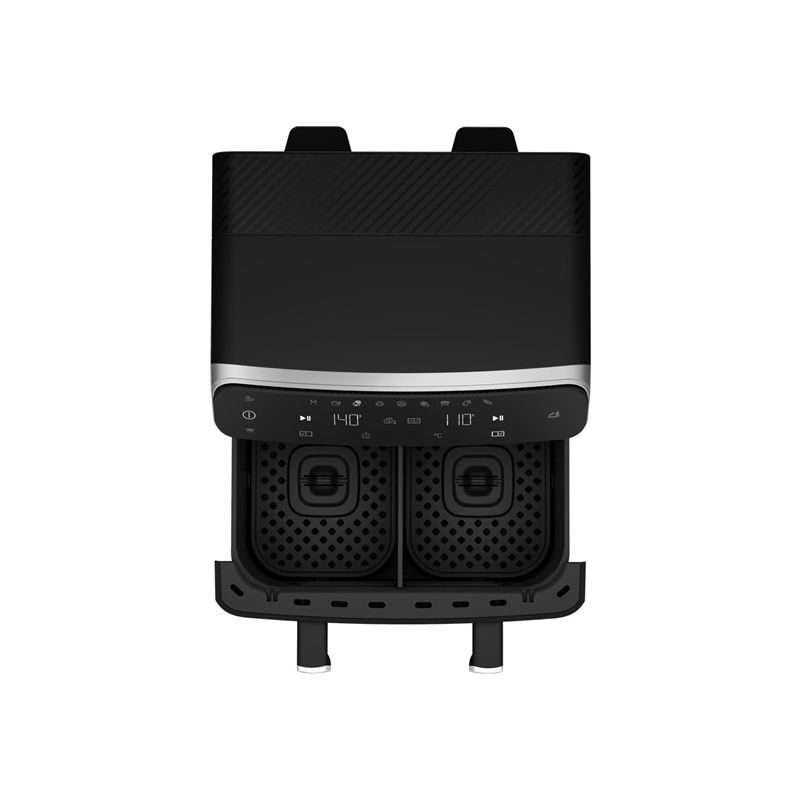 Beko FRL6488 - 1