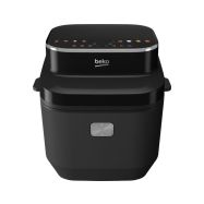 Beko FRL5474B - 1