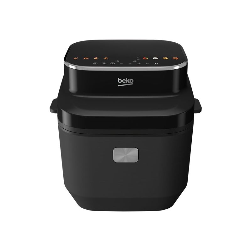Beko FRL5474B - 1