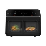 Beko FRL5388B - 1