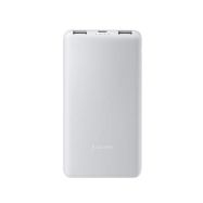 Xiaomi Power Bank 10000mAh 22.5W Lite GL - 1