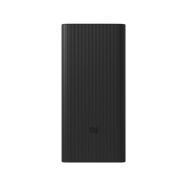 Xiaomi 18W Power Bank 30000mAh GL - 1