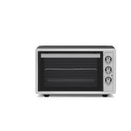 GUZZANTI GZ 3611 - 1