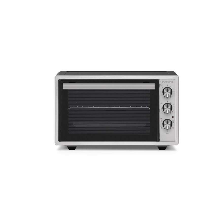 GUZZANTI GZ 3611 - 1