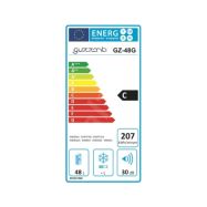 GUZZANTI GZ 3611 - 2