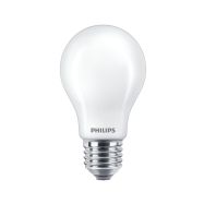 LED žárovka PHILIPS MASTER Value LEDBulb D 5.9-60W E27 927 A60 FR G stmívatelná P347861 - 1
