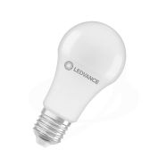 LED žárovka Osram Ledvance E27 13W/100W 2700K 230V A60 - 1