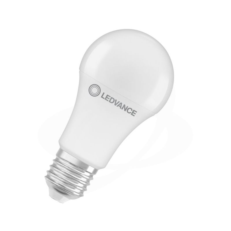 LED žárovka Osram Ledvance E27 13W/100W 2700K 230V A60 - 1