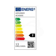 LED žárovka Osram Ledvance E27 13W/100W 2700K 230V A60 - 3