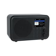 Denver IR-140 - Internetové Rádio - 1
