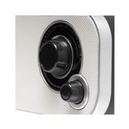 Denver TR-51 White - rádio - 4