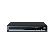 Denver DVH-7787 - DVD přehrávač - 1