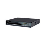 Denver DVH-7787 - DVD přehrávač - 2