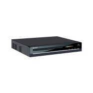 Denver DVH-7787 - DVD přehrávač - 3