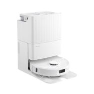 Roborock Qrevo S White - 1