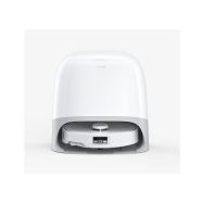 Roborock Qrevo Curv White - 1