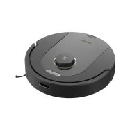 Roborock Q5 Pro black - 1