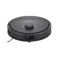 Roborock Q8 Max Black - 1