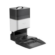 Roborock Q8 Max+ White - 1