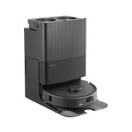 Roborock Qrevo S Black - 1