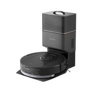 Roborock Q5 Pro+ black - 1