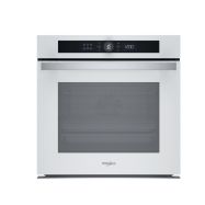 Whirlpool WOI4S8CM1SWA - 1