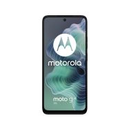MOTOROLA Moto G35 5G 4+256GB Black - 1