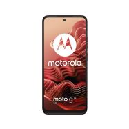 MOTOROLA Moto G35 5G 4+256GB Red - 1