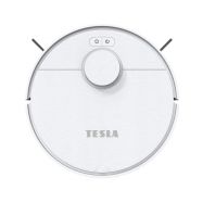 Tesla RoboStar iQ550 robotický vysavač - 1