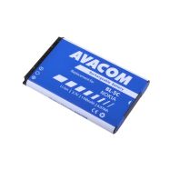 Avacom GSNO-BL5C-S1100A - 1