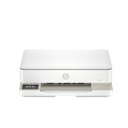 HP ENVY 6120e AiO - 1