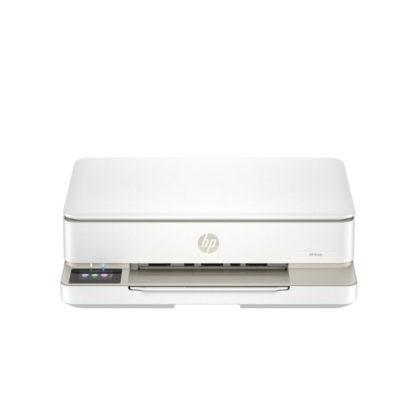 HP ENVY 6120e AiO - 1