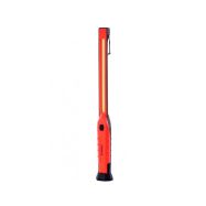 Autolamp A0012 aku.prac.lampa 3W+2x0,2W magnet - 2