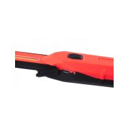 Autolamp A0012 aku.prac.lampa 3W+2x0,2W magnet - 3