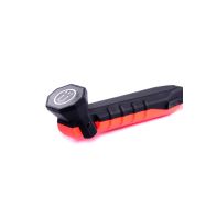 Autolamp A0012 aku.prac.lampa 3W+2x0,2W magnet - 5