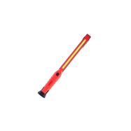 Autolamp A0012 aku.prac.lampa 3W+2x0,2W magnet - 6