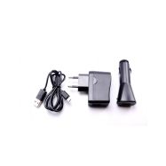 Autolamp A0012 aku.prac.lampa 3W+2x0,2W magnet - 7