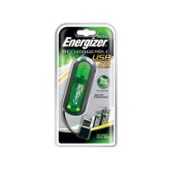 Energizer USB - nabíječka - 1