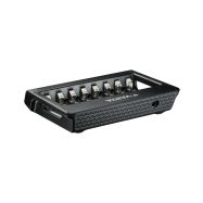 Varta 57684 - nabíječka pro 1-8 R3/R6 LCD - 3