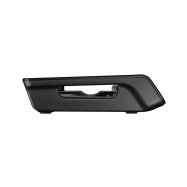 Varta 57684 - nabíječka pro 1-8 R3/R6 LCD - 4