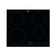 ELECTROLUX 300 CIR60430CB - 1