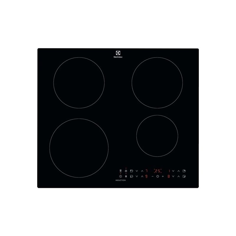ELECTROLUX 300 CIR60430CB - 1